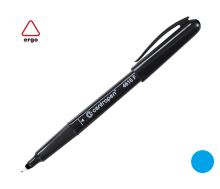 CENTROPEN Popisovač 4616 CD - 0,6 mm - zelený