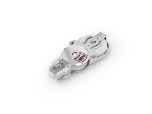 HENKEL PRITT Náhradní náplň Henkel Pritt Refill Flex roller 4,2 mm x 12 m