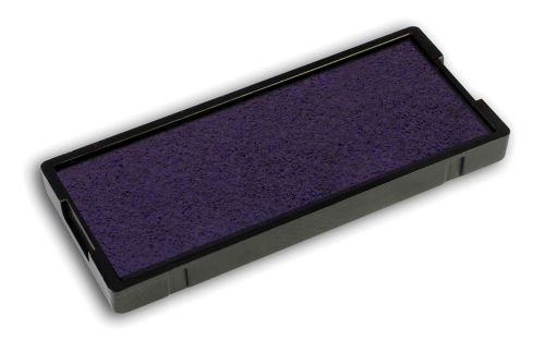 COLOP Náhradní polštářek E/PSP 20