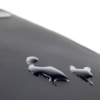 Miquelrius pouzdro na notebook Bag To Work, 13" & 14", PES, černé (4)