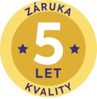 DAHLE Řezačka 597, A3, speciální nůž, 550 mm, 3,5 mm (6)