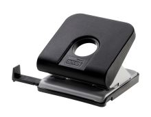 NOVUS Děrovačka MASTER, 25 listů - varianty