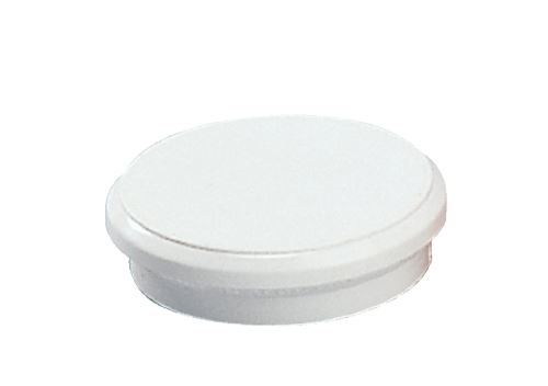 DAHLE Magnet průměr 24 mm, 3 N, [10 ks] - varianty