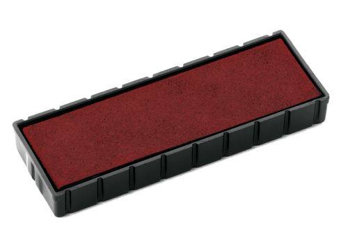COLOP Náhradní polštářek E/12