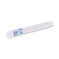 WIMEX Kelímek čirý 200 ml longdrink(PS) Krystal - [10ks] (2)