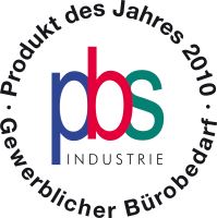 NOVUS Sešívačka B 8FC PoD, 50 listů - varianty (4)