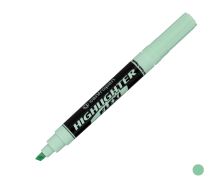 CENTROPEN Zvýrazňovač 8542 FLEXI, 1-5 mm pastelové barvy - varianty 4