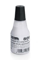 COLOP Barva rychleschnoucí Premium 809 - 25 ml - bílá
