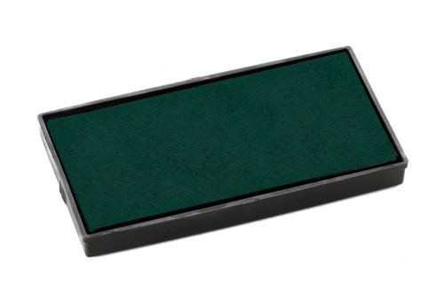 COLOP Náhradní polštářek E/50/1