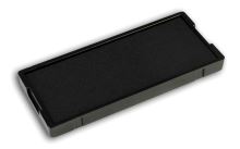 COLOP Náhradní polštářek E/PSP 20 - černý