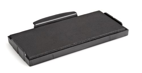 COLOP Náhradní polštářek E/3700