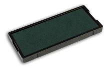 COLOP Náhradní polštářek E/PSP 20 - zelený