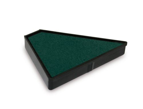 COLOP Náhradní polštářek E/T 45