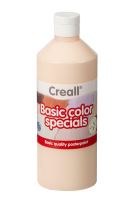 CREALL Temperová barva, 500 ml - varianty (7)