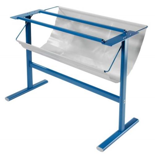 DAHLE Podstavec 798 pro řezačku 448, 875 mm výška