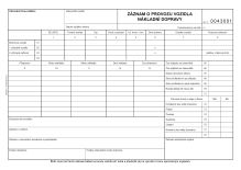 Záz. o prov.voz. nák.dopr. A4 čísl. (1)