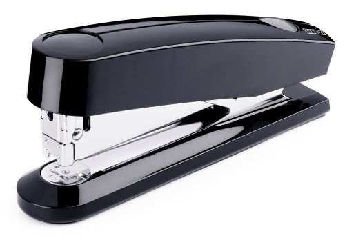 NOVUS Sešívačka B 7A Automatic, 30 listů - varianty
