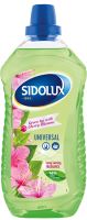 SIDOLUX Universal Green tea with Cherry Blossoms univerzální mycí prostředek - 1000 ml