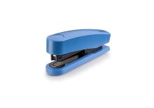 NOVUS Sešívačka B 2 Color ID, 25 listů - varianty (5)