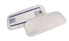 NITEOLA Mop bavlna CLASSIC UNI 50 cm (kapsový, flipper) - [1 ks]