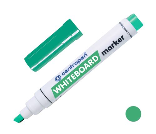 CENTROPEN Popisovač 8569 na tabule - 2,5 mm - varianty WBM