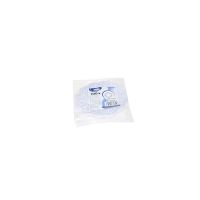 WIMEX Dekorativní krajka z papíru, průměr 14 cm (PAP) - [100 ks] (1)