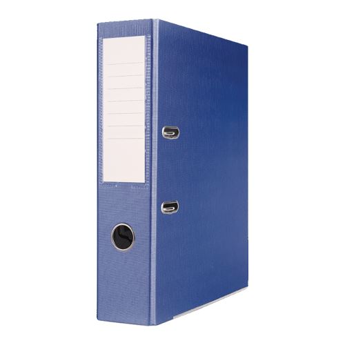 OFFICE Products Pořadač pákový A4, hřbet 75 mm - varianty
