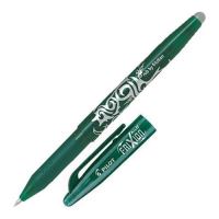 PILOT Pero Frixion 0,7 roller gelový - varianty (1)