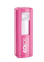 COLOP Pocket Stamp Plus 20 - otisk 14 x 38 mm - varianty (2)