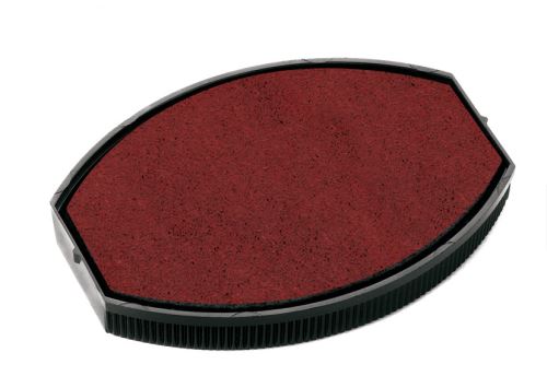 COLOP Náhradní polštářek E/Oval 44
