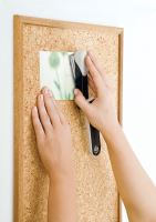 NOVUS Sešívačka STABIL, celokovová, 30 listů - varianty (1) (1)