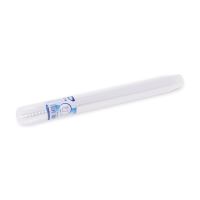 WIMEX Kelímek čirý 2 cl (PS) Krystal - [50ks] (1)