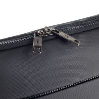 Miquelrius pouzdro na notebook Bag To Work, 13" & 14", PES, černé (3)
