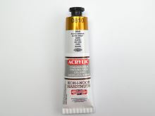 KOH-I-NOOR Akrylová barva 40 ml - varianty