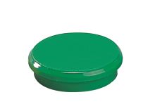 DAHLE Magnet průměr 24 mm, 3 N, [10 ks] - varianty5