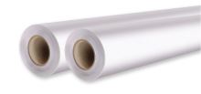 EUROPAPIER Plotrová role SMART LINE 841 mm x 50 m x 50 mm - 80g - bílá (1)
