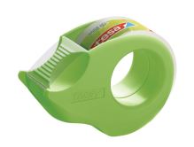 Tesa mini odvíječ s páskou, 10 m x 19 mm, mix barev (1)