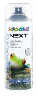 MOTIP Dupli-Color NEXT Lak ve spreji 400 ml - lesklý