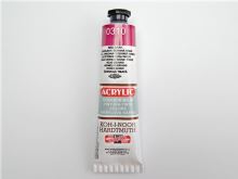 KOH-I-NOOR Akrylová barva 40 ml - varianty