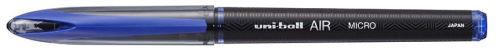UNI-BALL UBA-188-M Inkoustový roller AIR Fine 0,5 mm - varianty