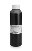 COLOP Barva rychleschnoucí Premium 809 - 250 ml - černá