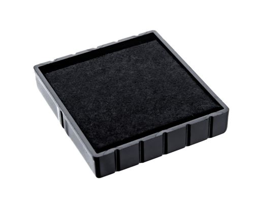 COLOP Náhradní polštářek E/Q 30