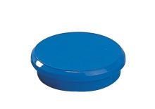 DAHLE Magnet průměr 24 mm, 3 N, [10 ks] - varianty3