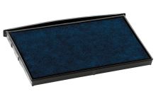 COLOP Náhradní polštářek E/3900 - modrý