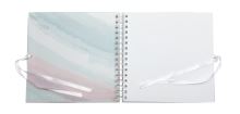 Album/Scrapbook - 210x210 - lamino - My (1)