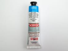 KOH-I-NOOR Akrylová barva 40 ml - varianty