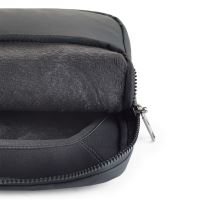 Miquelrius pouzdro na notebook Bag To Work, 13" & 14", PES, černé (2)