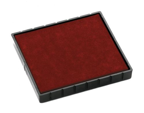 COLOP Náhradní polštářek E/54