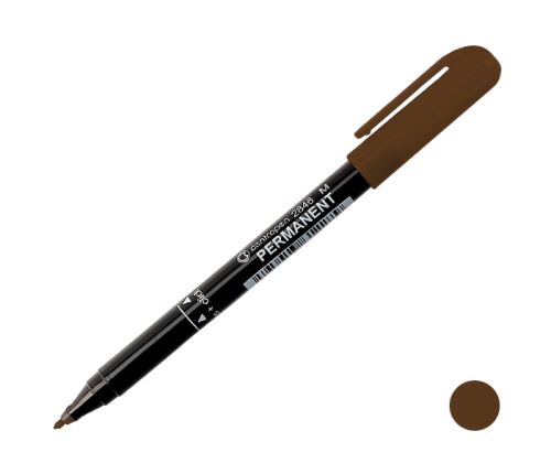 CENTROPEN Popisovač 2846 - 1,0 mm - varianty