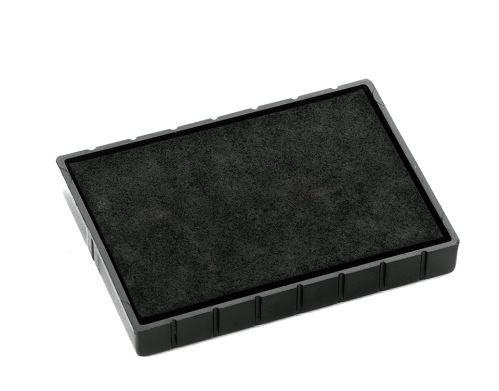 COLOP Náhradní polštářek E/38